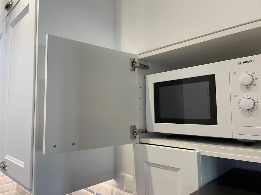 Villawoho Menton Extérieur photo